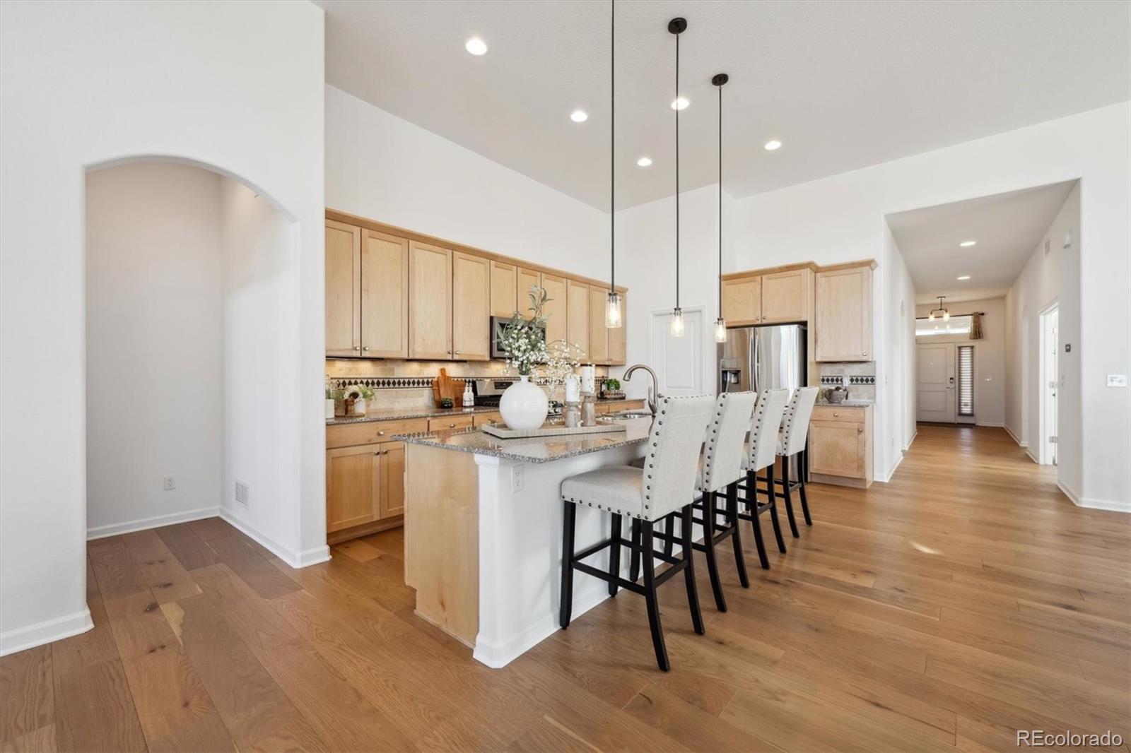 MLS Image #11 for 8726  holman circle,arvada, Colorado