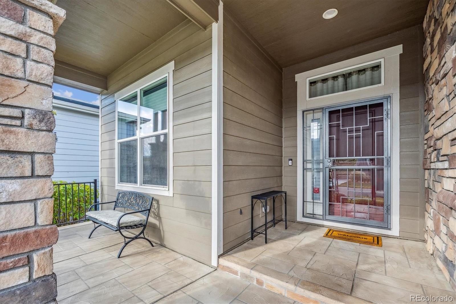MLS Image #3 for 8726  holman circle,arvada, Colorado