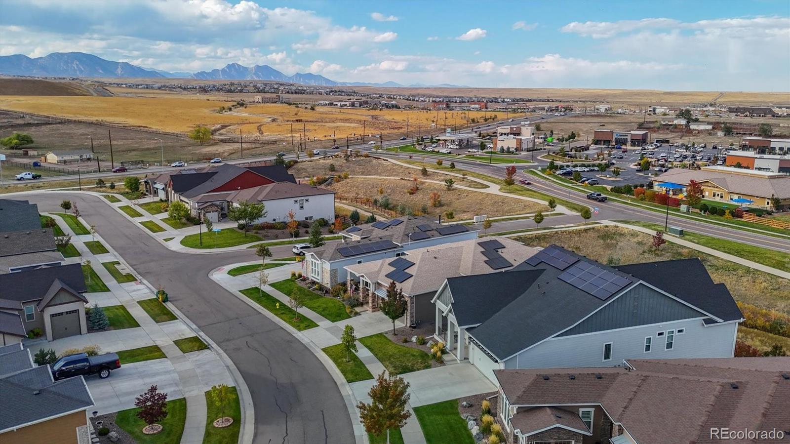 MLS Image #32 for 8726  holman circle,arvada, Colorado