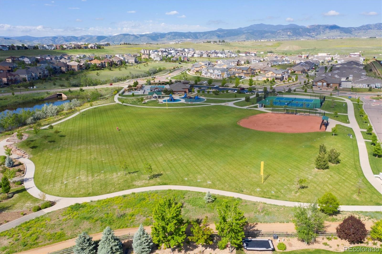MLS Image #41 for 8726  holman circle,arvada, Colorado