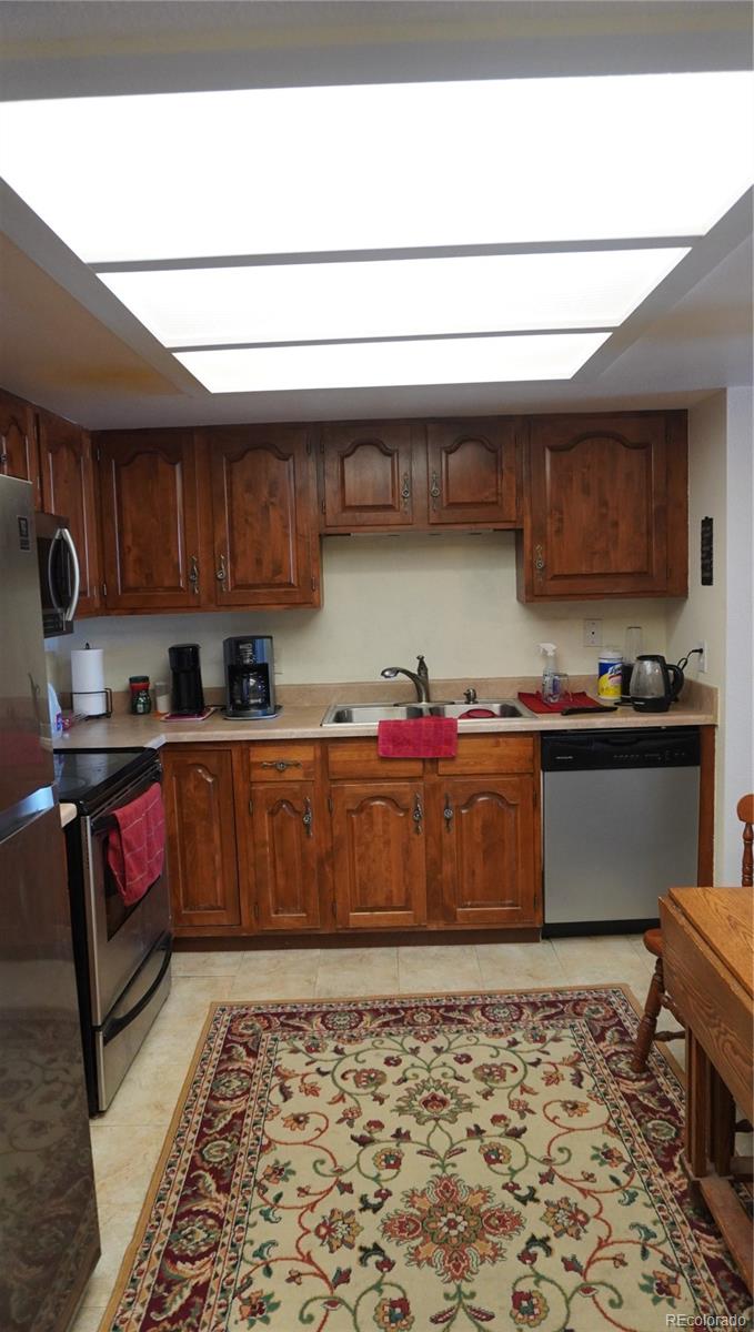 MLS Image #2 for 13901 e marina drive,aurora, Colorado