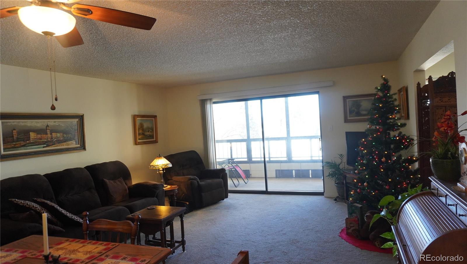MLS Image #3 for 13901 e marina drive,aurora, Colorado