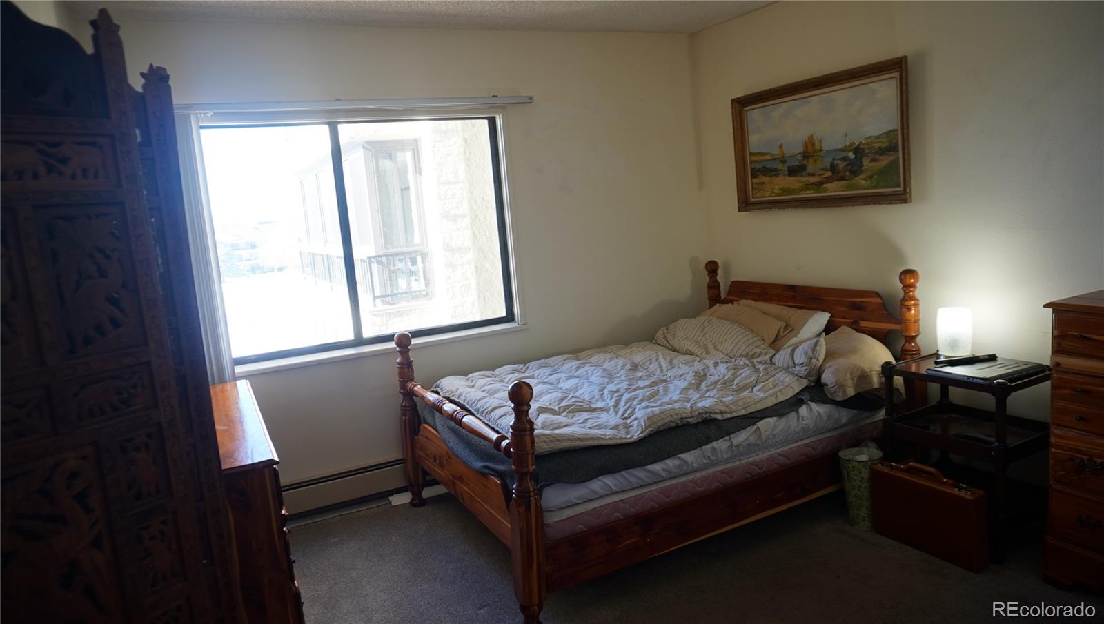 MLS Image #5 for 13901 e marina drive,aurora, Colorado