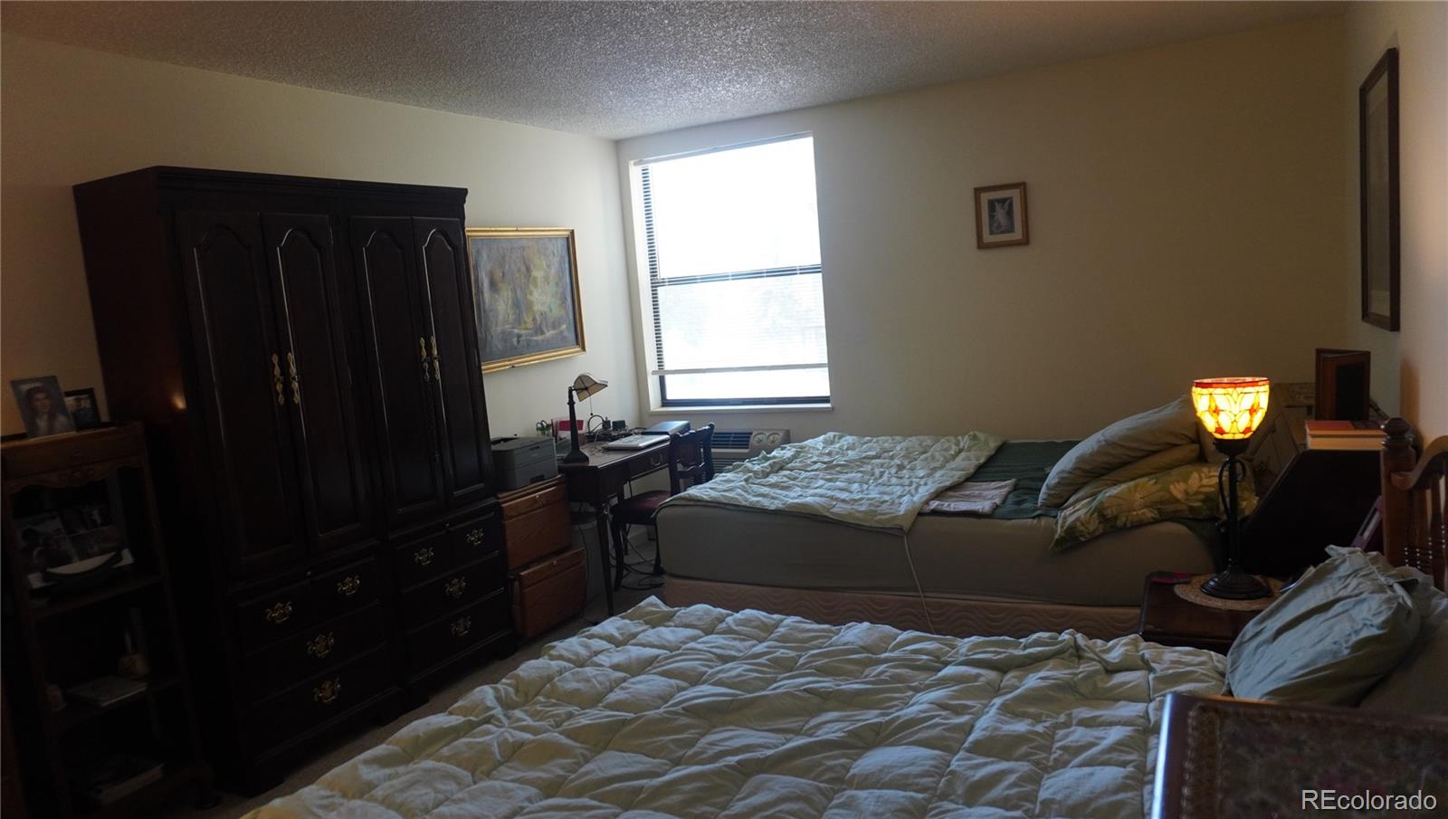 MLS Image #7 for 13901 e marina drive,aurora, Colorado