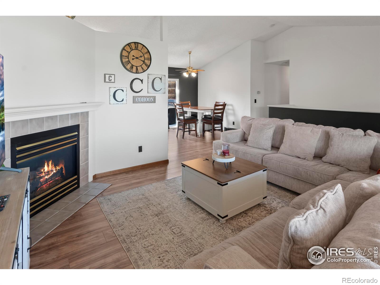 MLS Image #10 for 626  wadas court,johnstown, Colorado