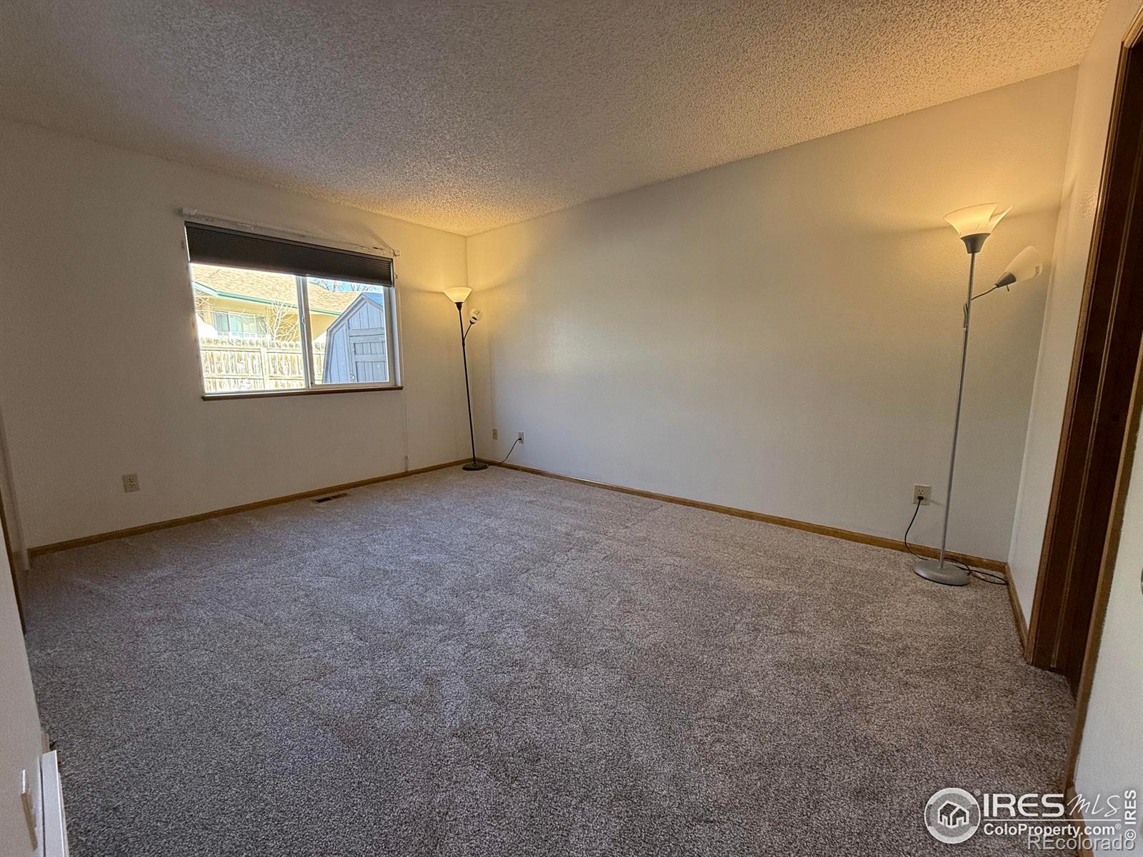 MLS Image #16 for 626  wadas court,johnstown, Colorado