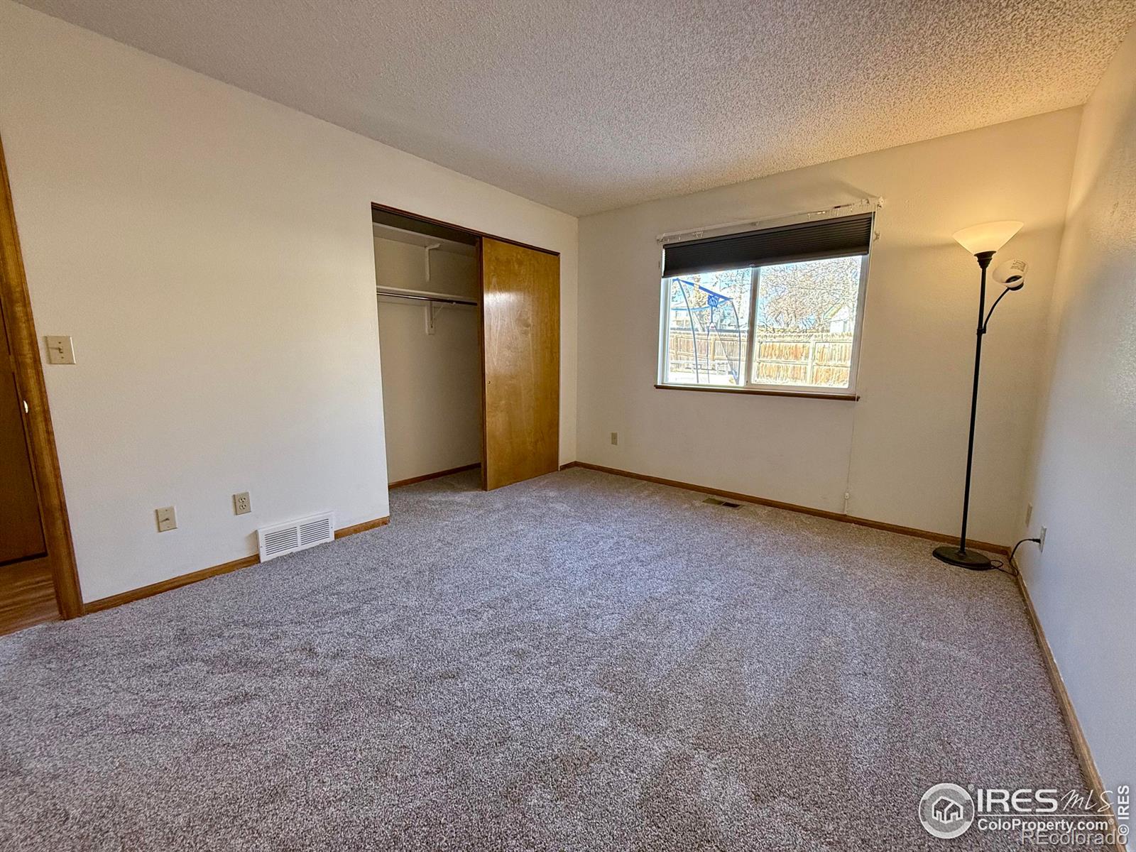 MLS Image #17 for 626  wadas court,johnstown, Colorado