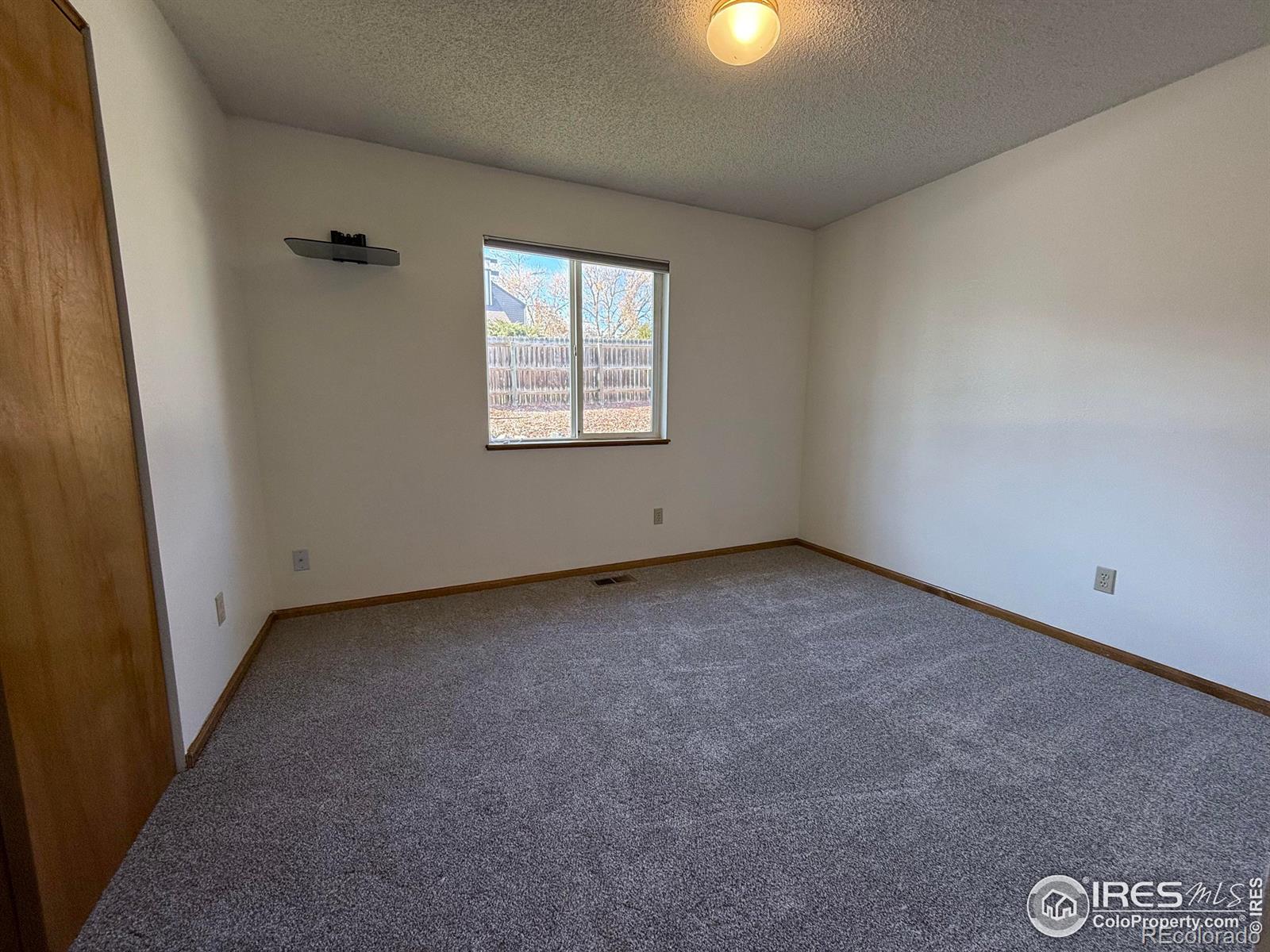 MLS Image #18 for 626  wadas court,johnstown, Colorado