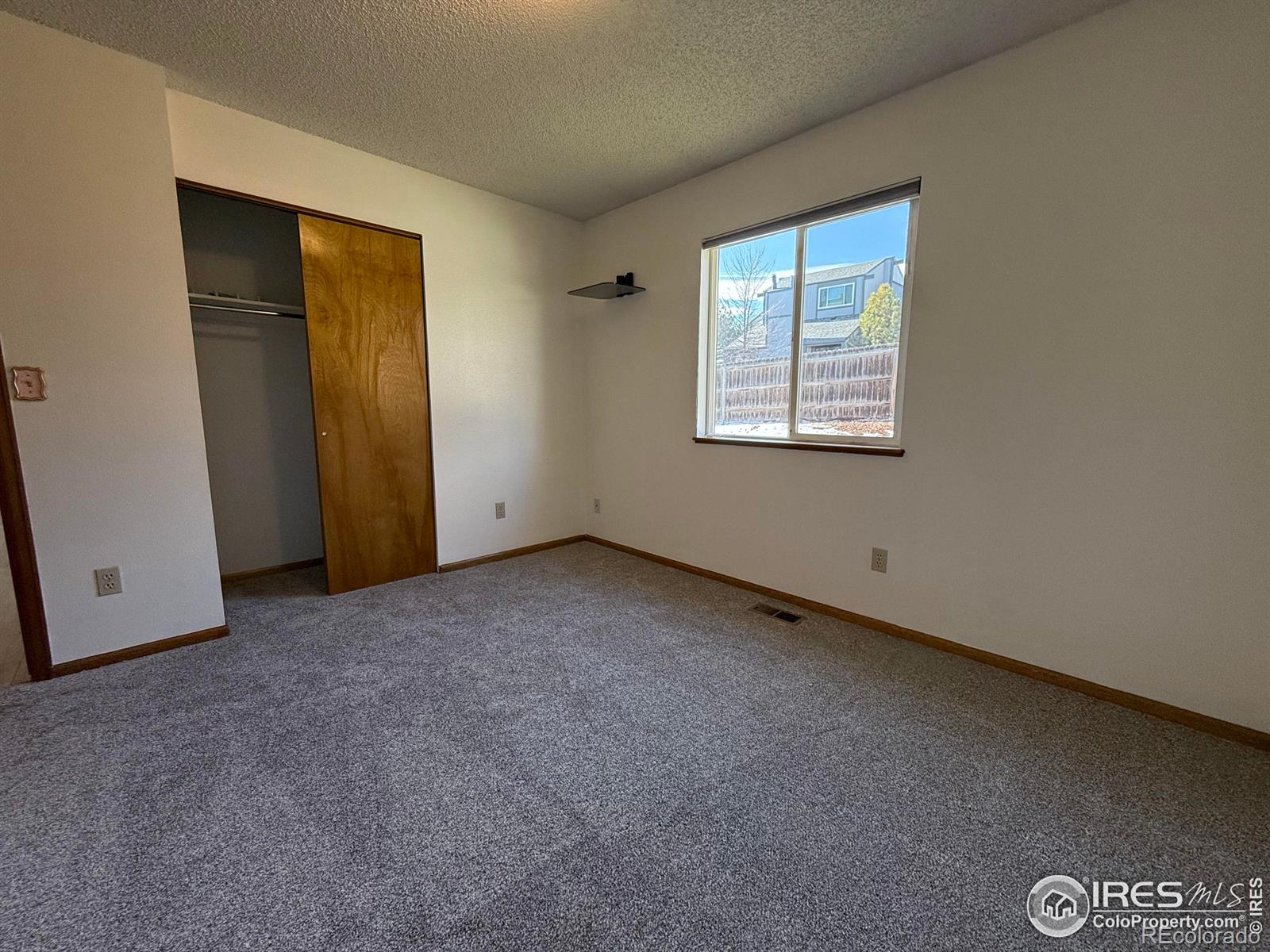 MLS Image #19 for 626  wadas court,johnstown, Colorado