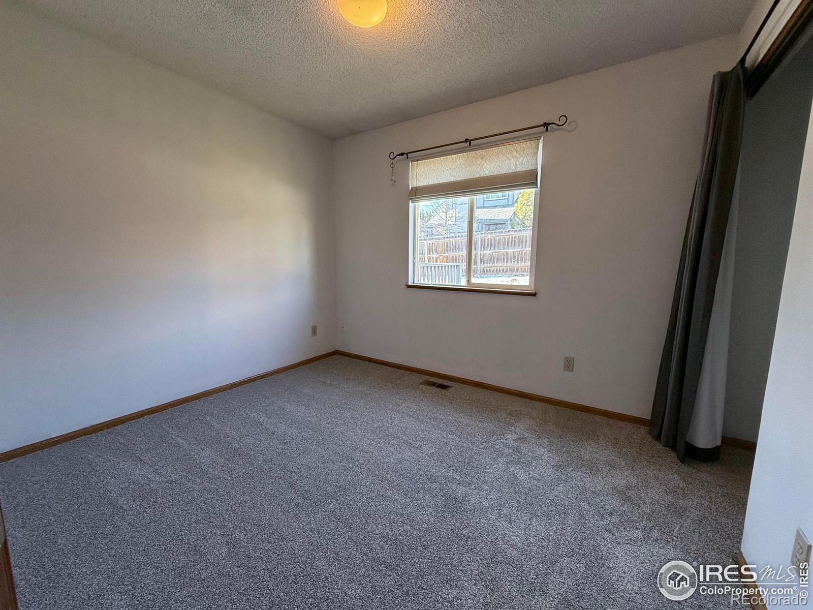 MLS Image #20 for 626  wadas court,johnstown, Colorado