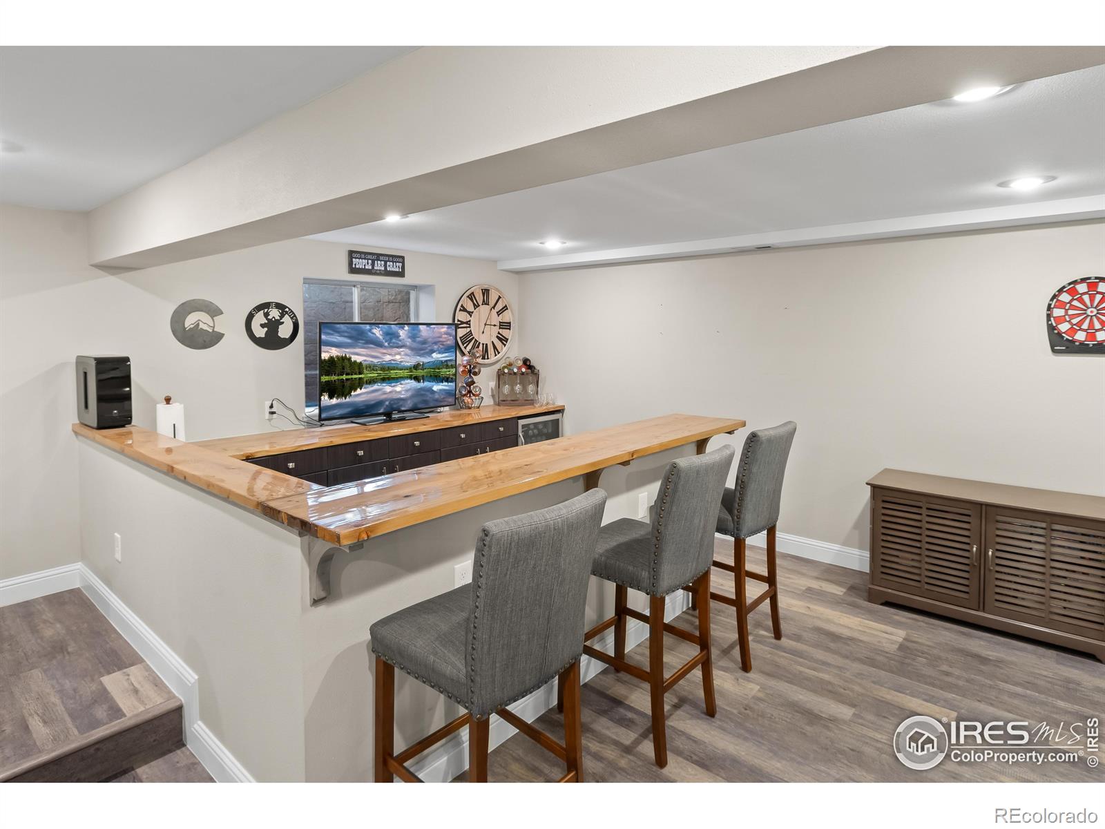 MLS Image #24 for 626  wadas court,johnstown, Colorado