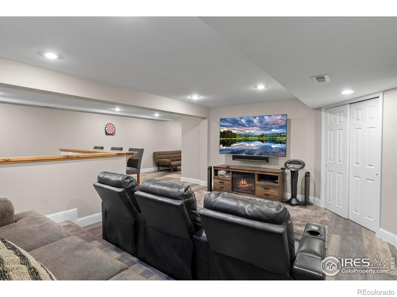 MLS Image #25 for 626  wadas court,johnstown, Colorado