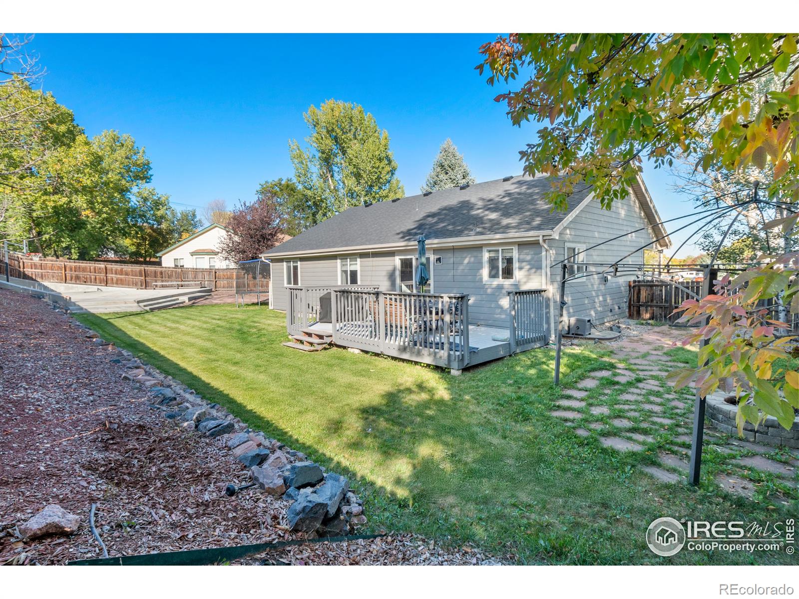 MLS Image #31 for 626  wadas court,johnstown, Colorado