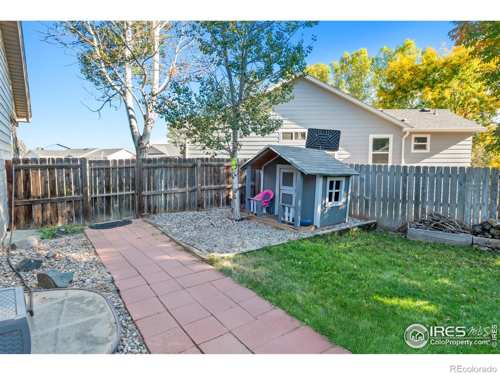 MLS Image #34 for 626  wadas court,johnstown, Colorado