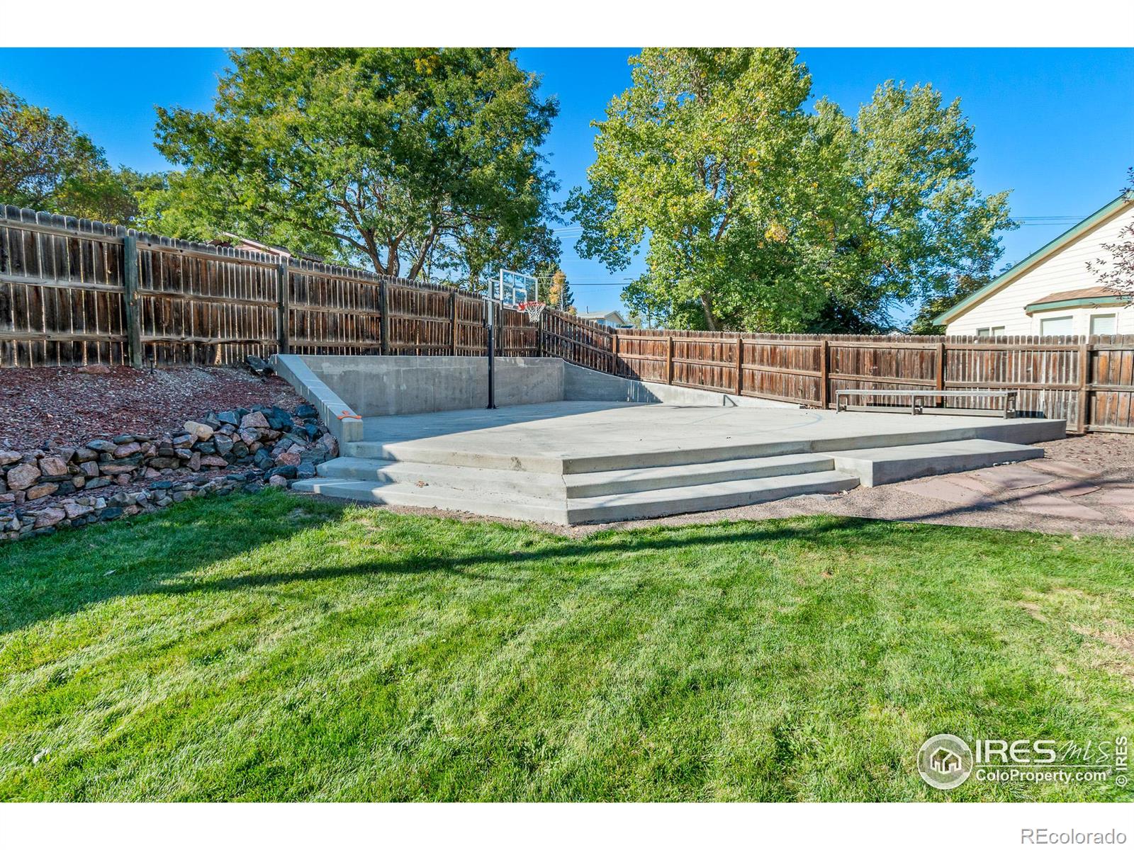 MLS Image #36 for 626  wadas court,johnstown, Colorado