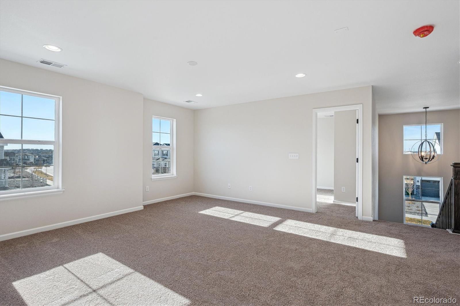 MLS Image #14 for 7375 s waterloo way,aurora, Colorado