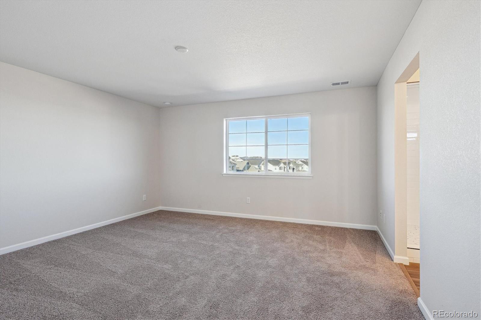 MLS Image #15 for 7375 s waterloo way,aurora, Colorado