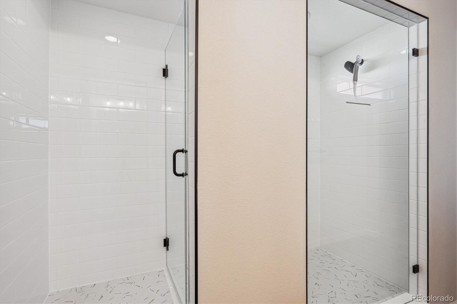MLS Image #17 for 7375 s waterloo way,aurora, Colorado