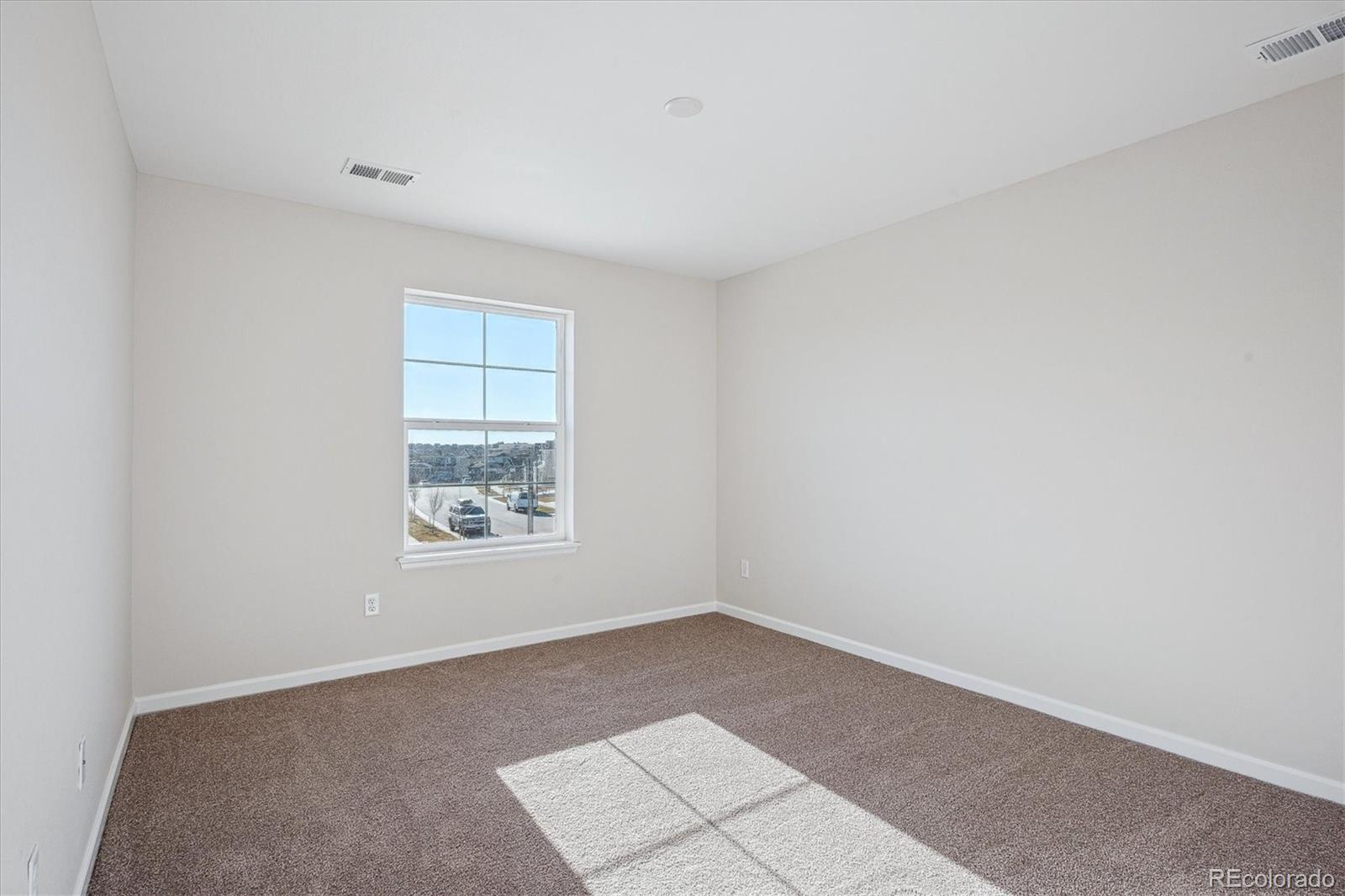 MLS Image #18 for 7375 s waterloo way,aurora, Colorado