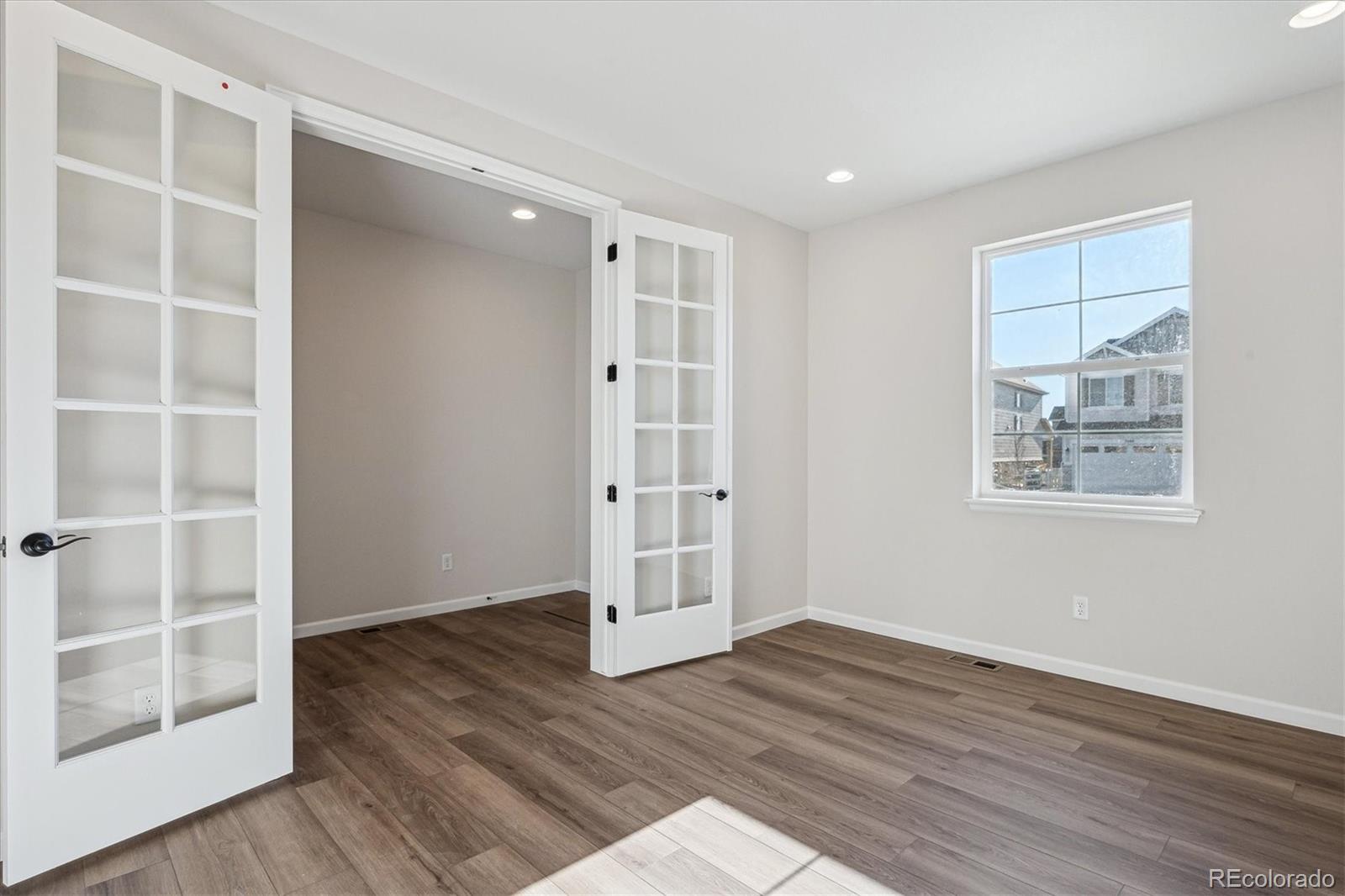 MLS Image #2 for 7375 s waterloo way,aurora, Colorado