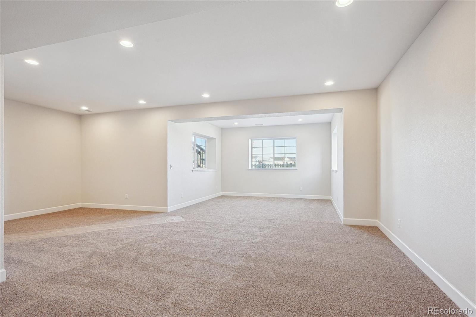 MLS Image #20 for 7375 s waterloo way,aurora, Colorado