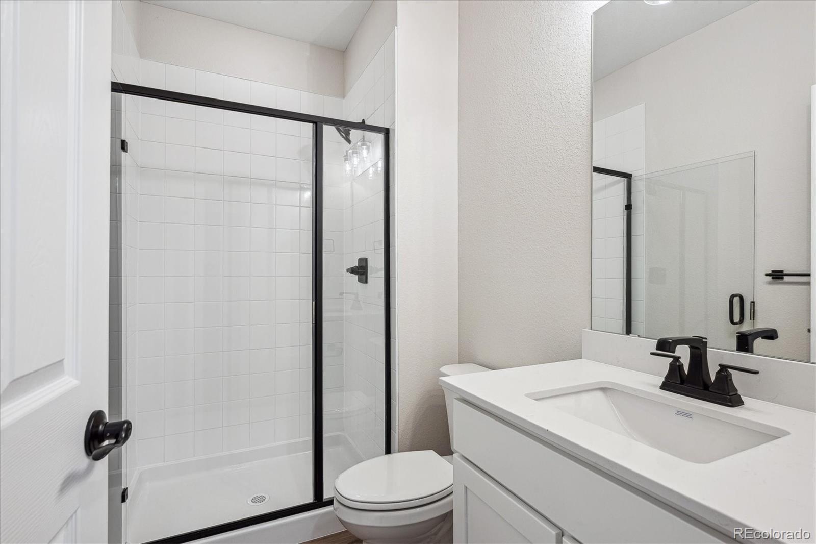 MLS Image #21 for 7375 s waterloo way,aurora, Colorado