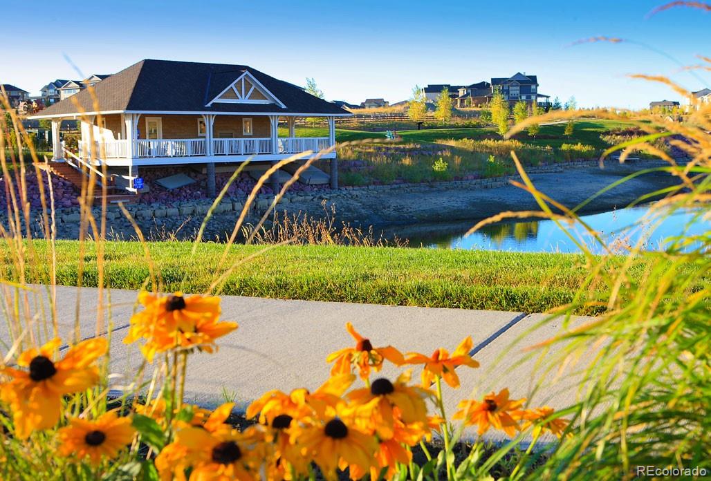MLS Image #28 for 7375 s waterloo way,aurora, Colorado