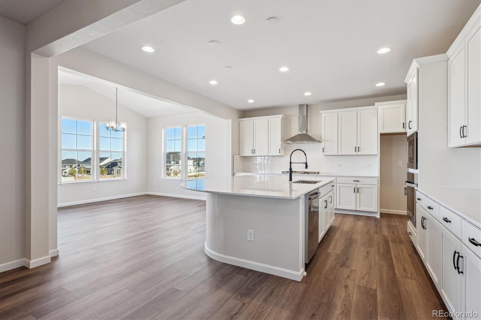 MLS Image #7 for 7375 s waterloo way,aurora, Colorado