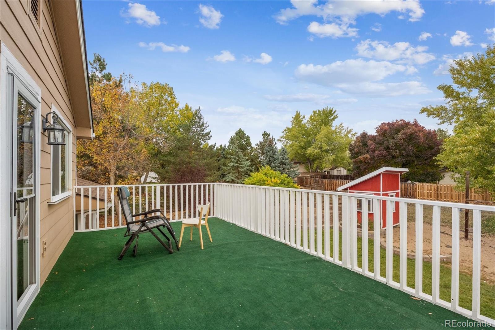 MLS Image #19 for 7248  secrest court,arvada, Colorado