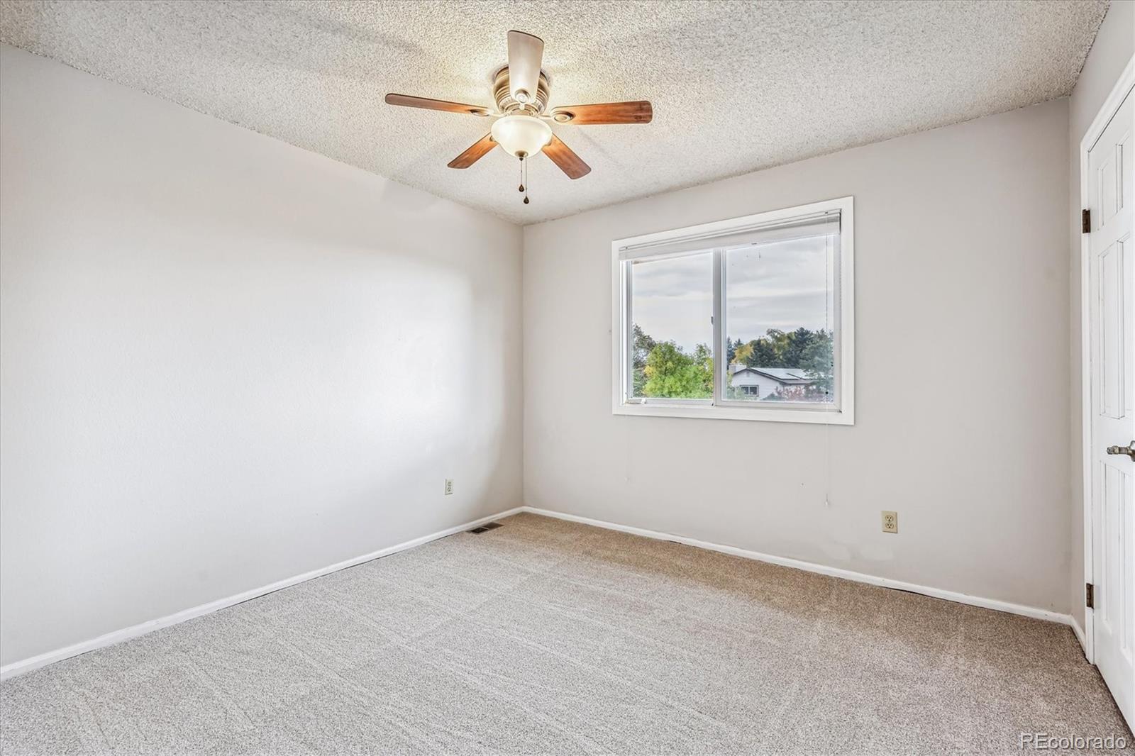 MLS Image #20 for 7248  secrest court,arvada, Colorado