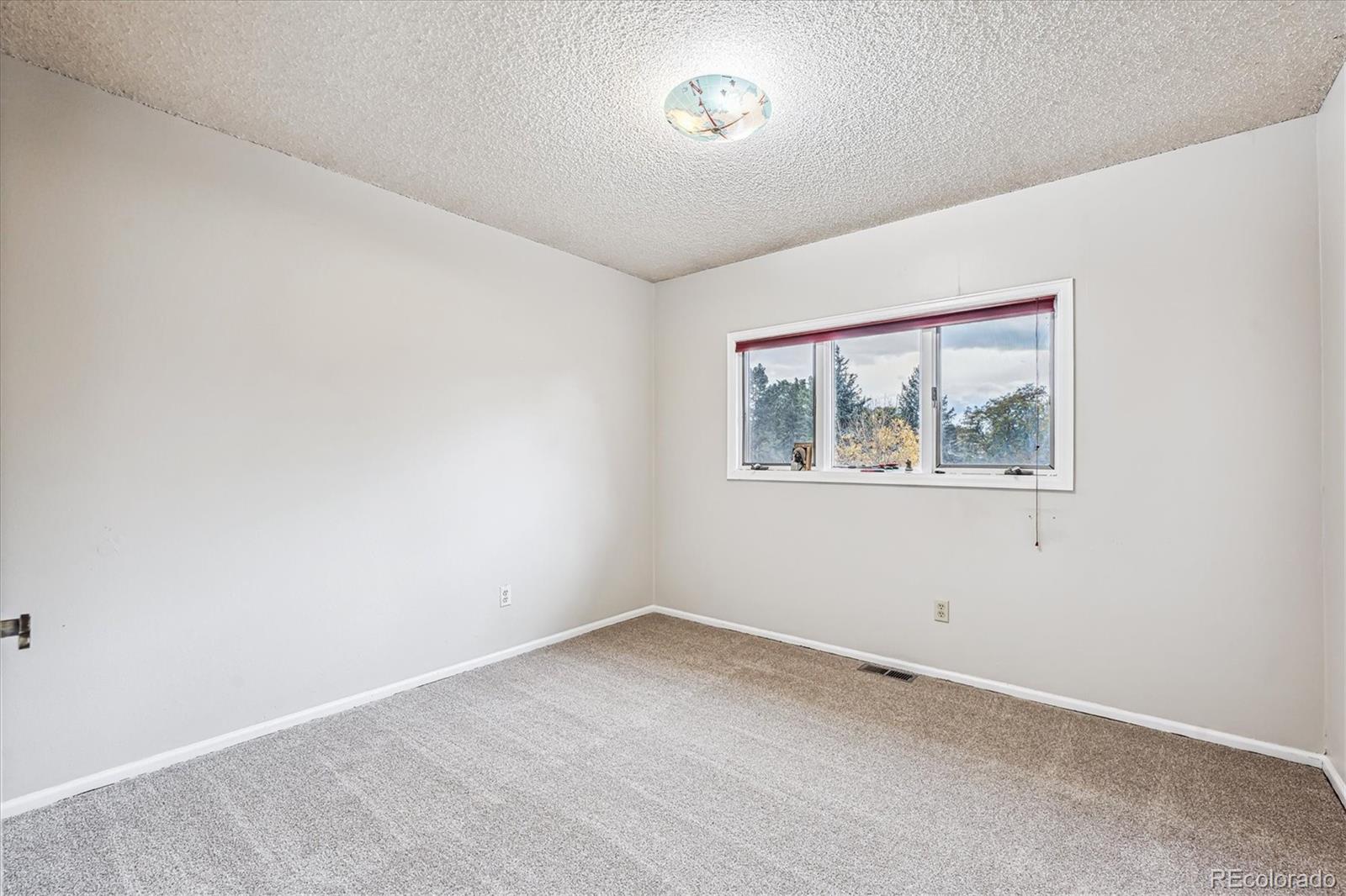 MLS Image #23 for 7248  secrest court,arvada, Colorado