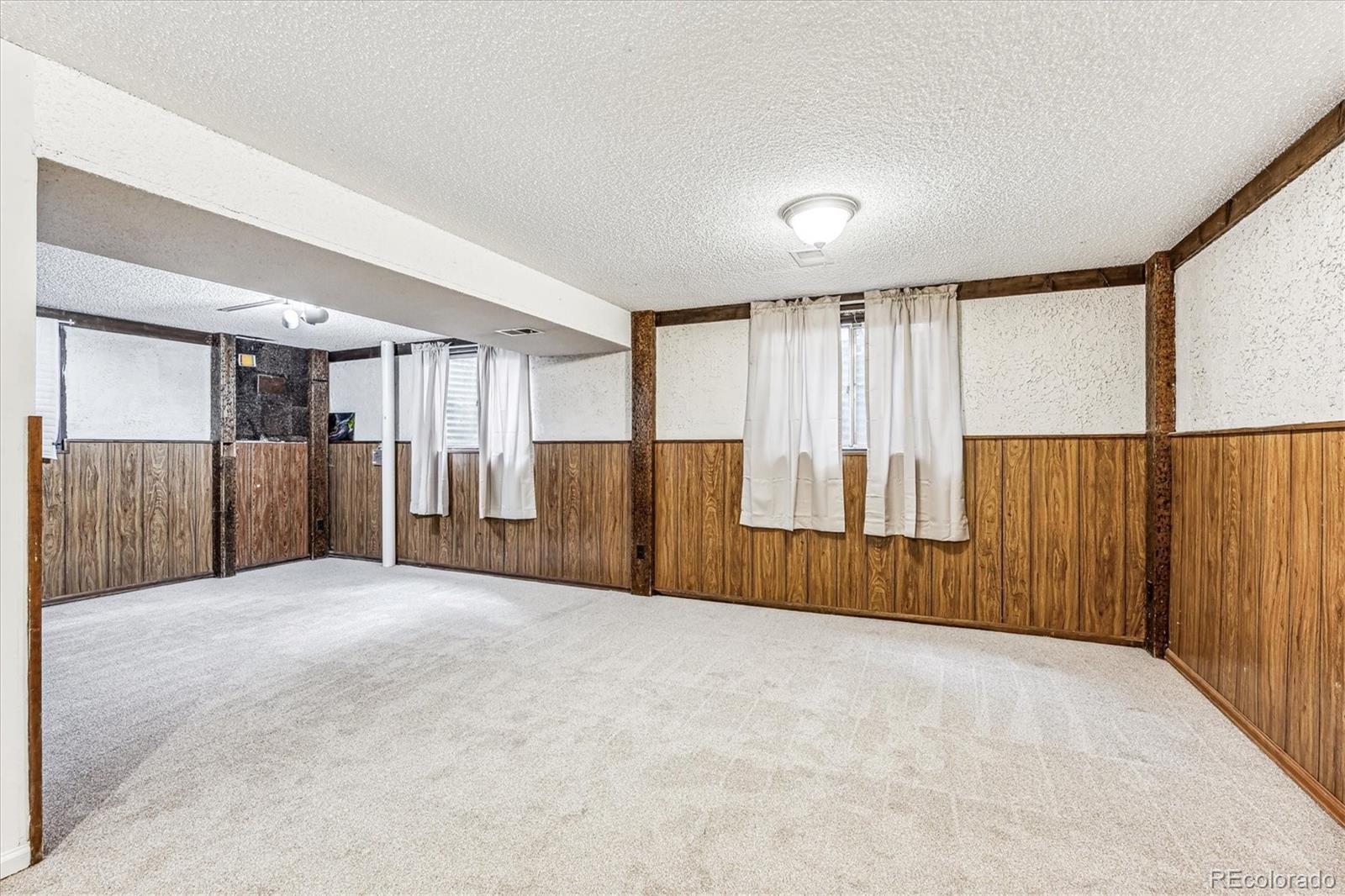 MLS Image #27 for 7248  secrest court,arvada, Colorado