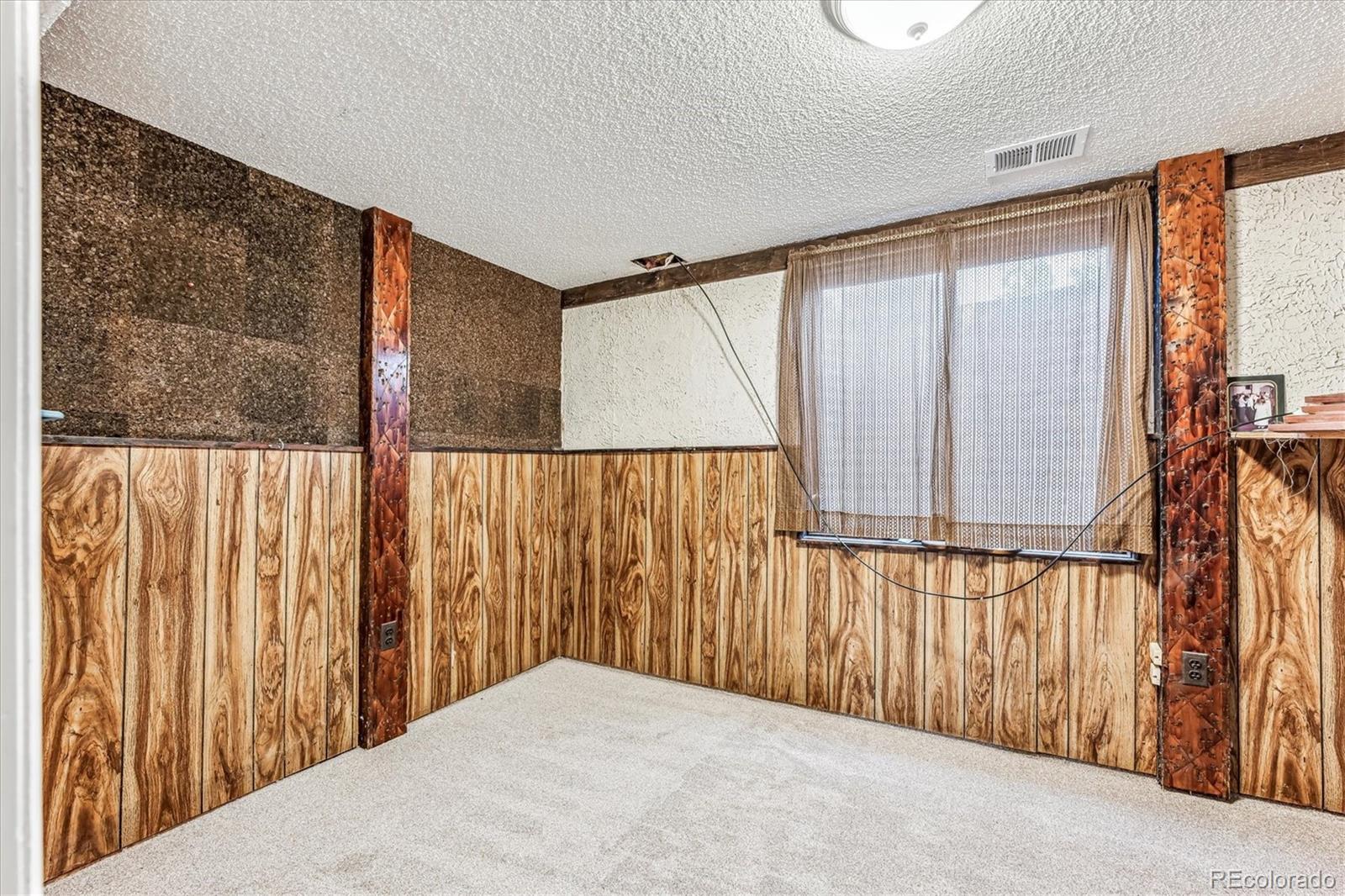 MLS Image #29 for 7248  secrest court,arvada, Colorado