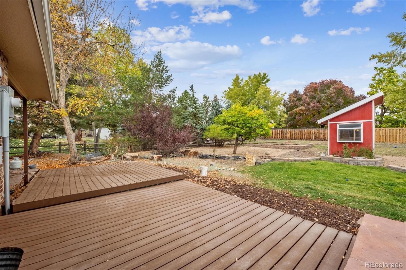 MLS Image #32 for 7248  secrest court,arvada, Colorado