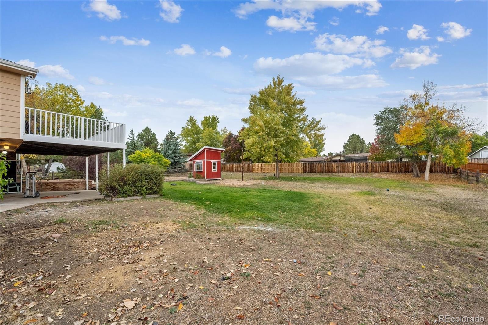 MLS Image #33 for 7248  secrest court,arvada, Colorado