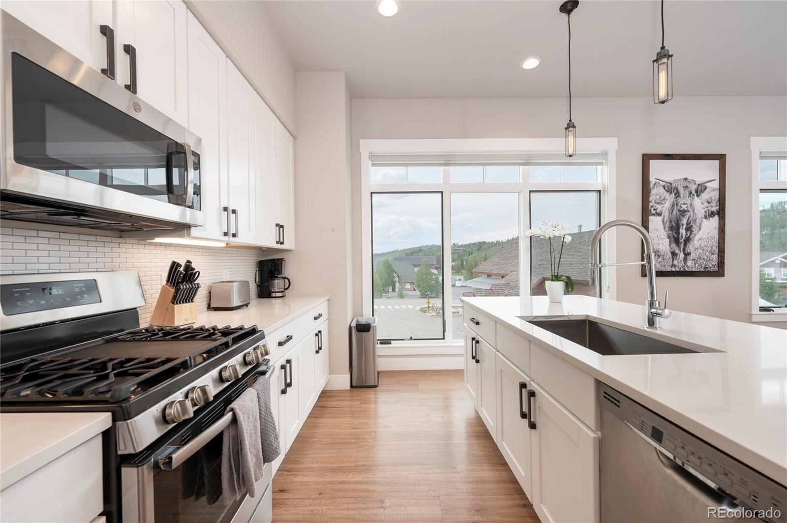 MLS Image #1 for 78311  us hwy 40 ,winter park, Colorado