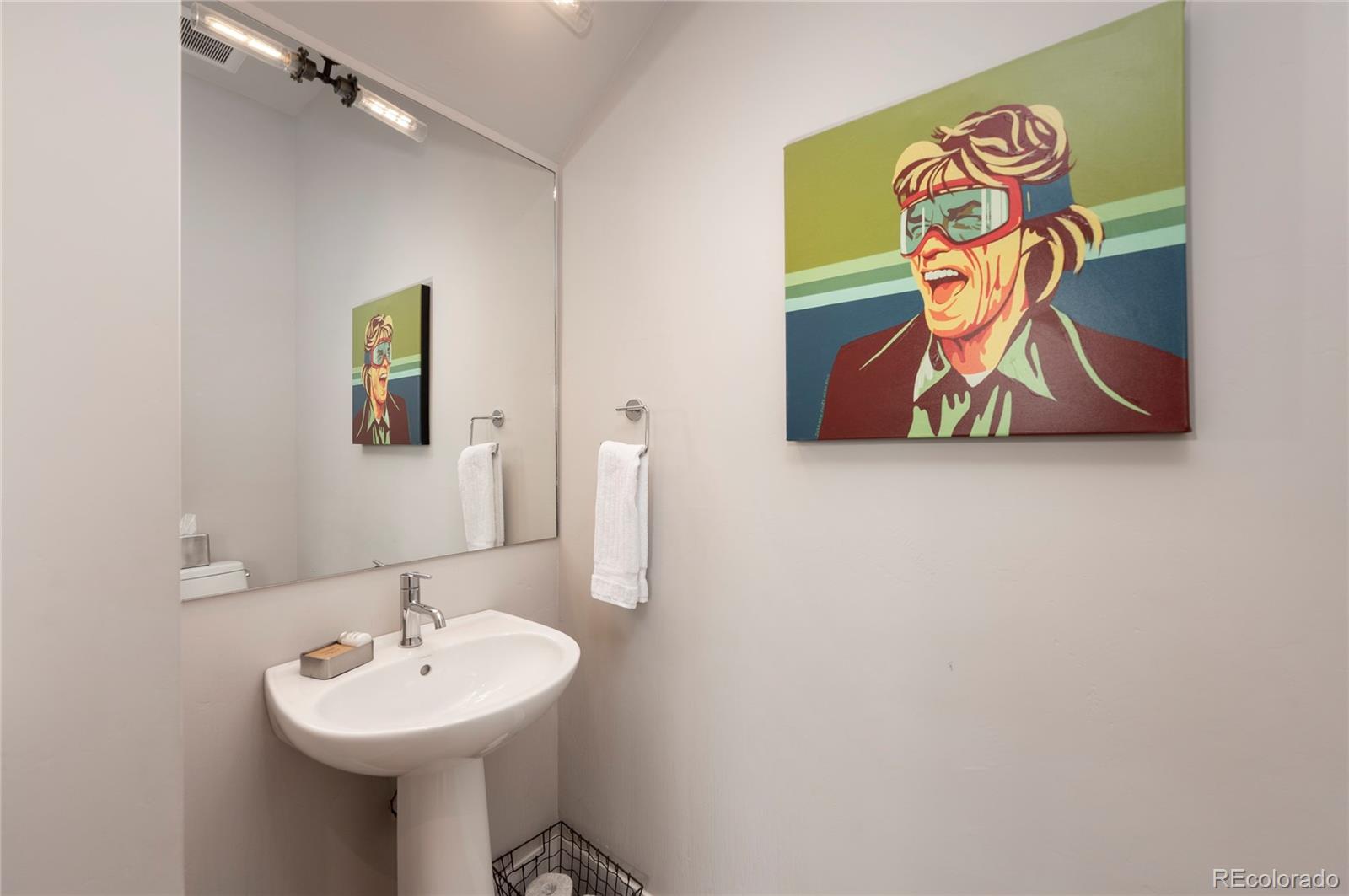 MLS Image #10 for 78311  us hwy 40 ,winter park, Colorado