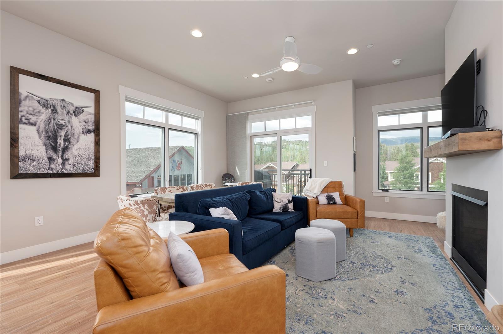 MLS Image #11 for 78311  us hwy 40 ,winter park, Colorado