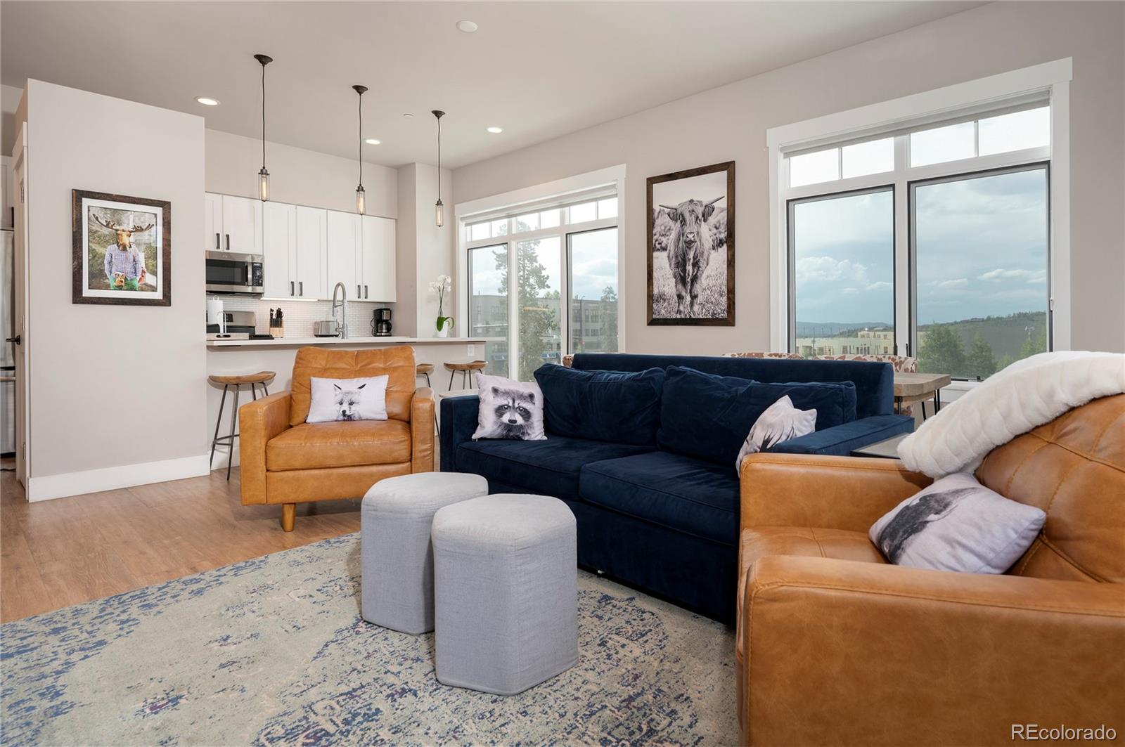 MLS Image #12 for 78311  us hwy 40 ,winter park, Colorado