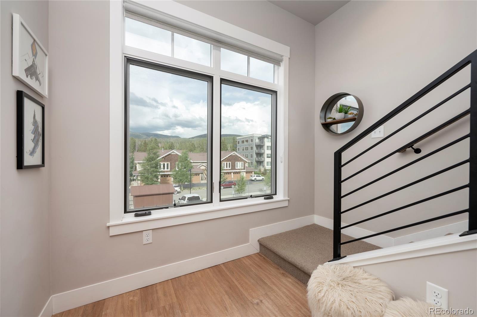 MLS Image #14 for 78311  us hwy 40 ,winter park, Colorado