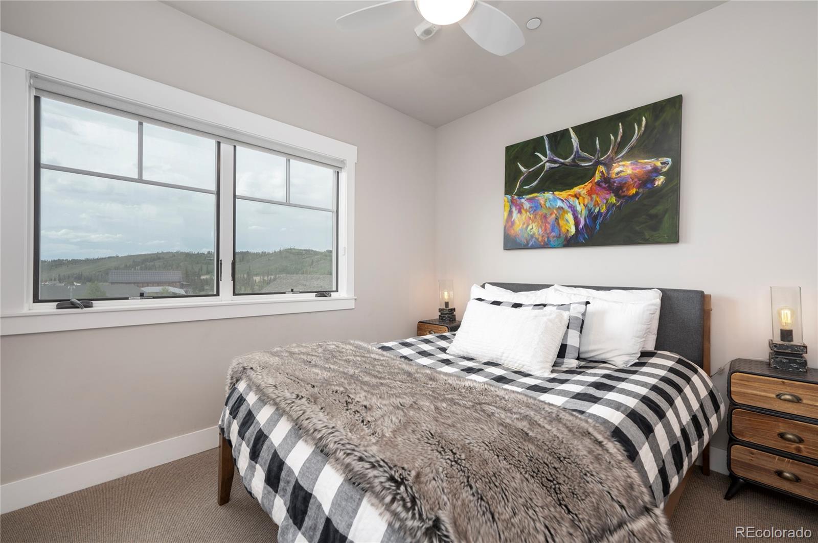 MLS Image #15 for 78311  us hwy 40 ,winter park, Colorado