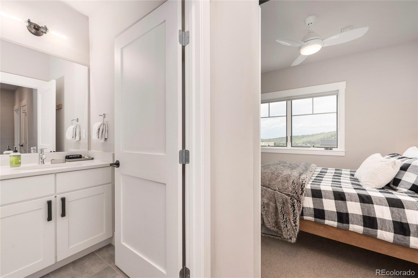 MLS Image #16 for 78311  us hwy 40 ,winter park, Colorado