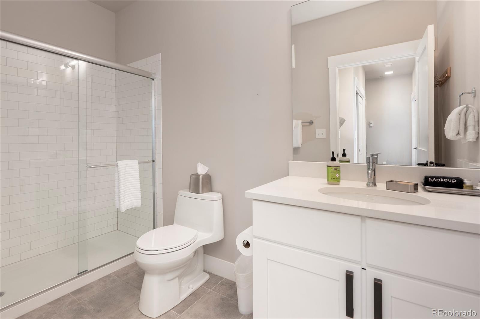 MLS Image #17 for 78311  us hwy 40 ,winter park, Colorado