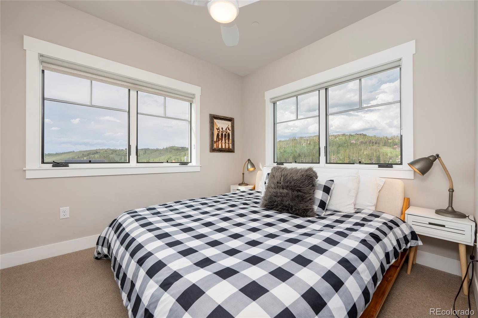 MLS Image #19 for 78311  us hwy 40 ,winter park, Colorado