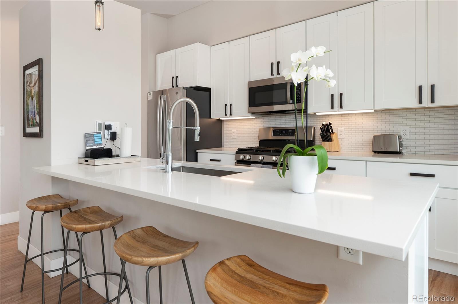 MLS Image #2 for 78311  us hwy 40 ,winter park, Colorado