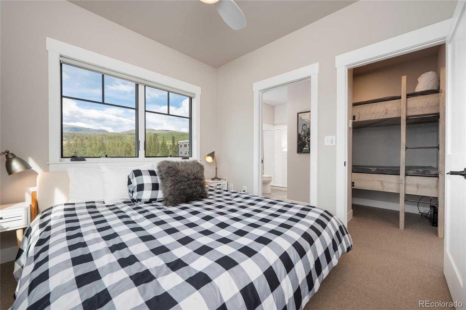 MLS Image #20 for 78311  us hwy 40 ,winter park, Colorado