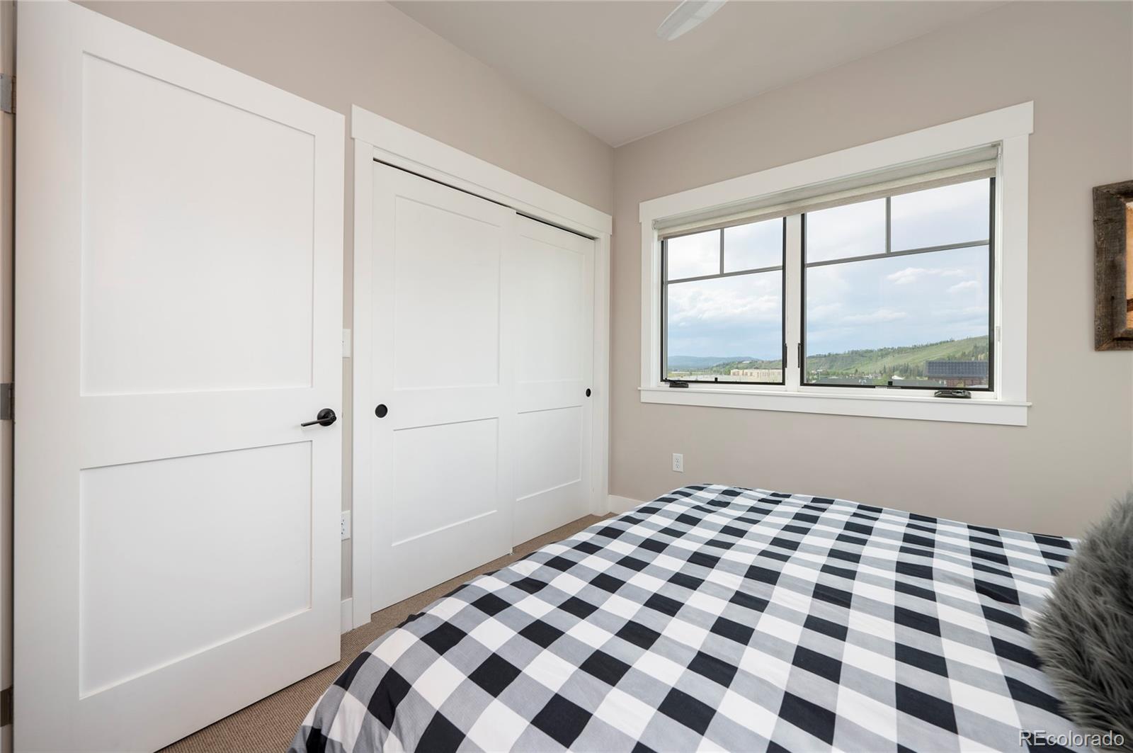 MLS Image #21 for 78311  us hwy 40 ,winter park, Colorado