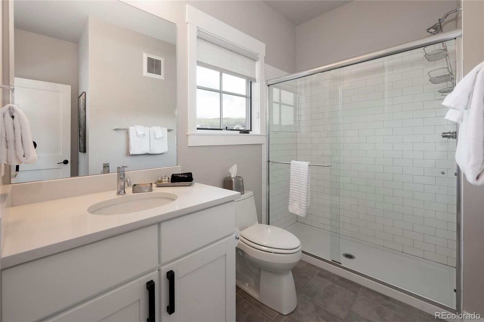 MLS Image #22 for 78311  us hwy 40 ,winter park, Colorado