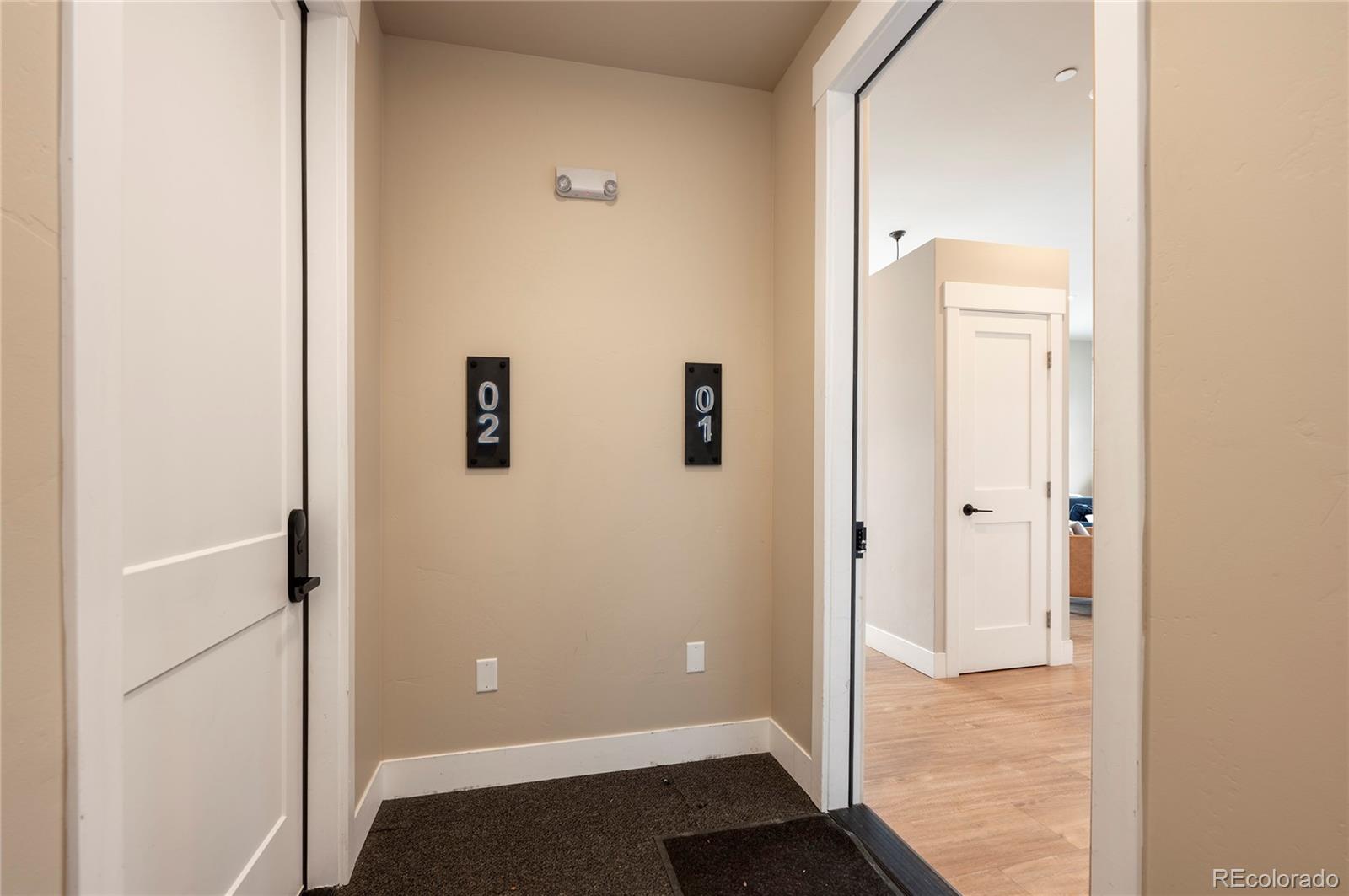 MLS Image #25 for 78311  us hwy 40 ,winter park, Colorado