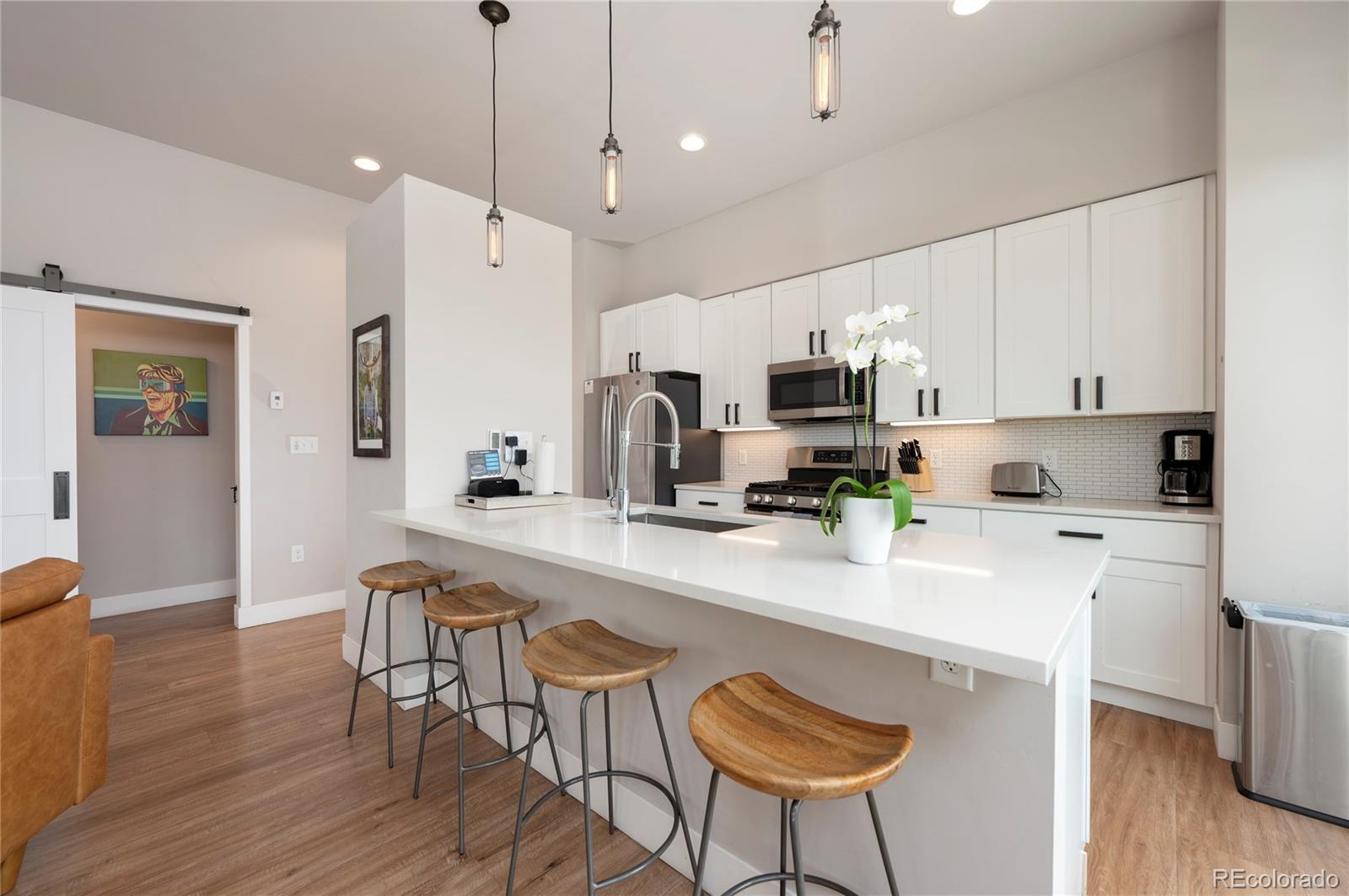 MLS Image #4 for 78311  us hwy 40 ,winter park, Colorado